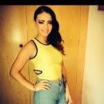 Yasmine Patterson - @yasmopatterson_ - Instagram