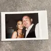 Yasmine Patterson - @yp2214 - TikTok