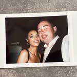 Yasmine Patterson - @yaspattersonx - Instagram