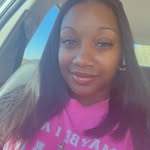 Yasmine Patterson - @perfect__yazzy - Instagram