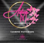 Yasmine Patterson - Facebook