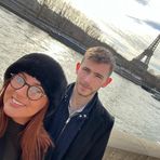 Yasmine Patterson - Facebook