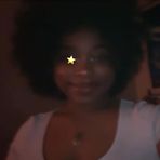 Yasmine Patterson - Facebook