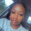 Yasmine Patterson - @yasminepatterson7 - TikTok