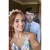 Yasmine Patterson - @yasminepatterson1 - TikTok