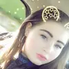 Yasmin Pearson398 - @yasminpearson398 - TikTok