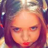 Yasmin Pearson96 - @yasmincharlotte94 - TikTok