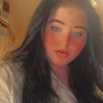 Yasmin Pearson - Facebook