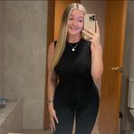 Yasmin Pearson - Facebook