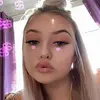 Yasmin Pearson - @yasminpearson2 - TikTok
