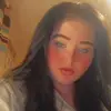 Yasmin Pearson - @yasminamy20 - TikTok