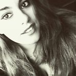 Yasmine Pearson - Facebook