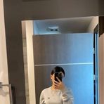 Yasmine Pearson - Facebook