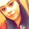 yasmine pearson - @yasminepearson - TikTok
