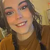 yasminepearson0 - @yasminepearson0 - TikTok