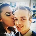 YasminePearson - @y_pearson77rb - Instagram