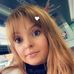 Yasmin Phillips - Facebook