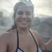 Yasmin Phillips - Facebook