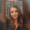 Yasmin Phillips - @yasmin.phillips1 - TikTok