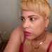 Yasmin Phillips - Facebook