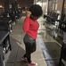 Yasmin Phillips - Facebook