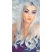 Yasmin Phillips - Facebook