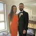 Yasmin Phillips - Facebook