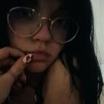 yasmine - @yasmine.phillipsxo - Instagram