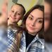 Yasmine Phillips - Facebook