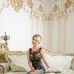 Yasmine Phillips - Facebook