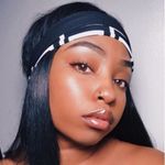 Yasmine Phillips - @yasminephillips71 - Instagram