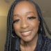Yasmine Phillips - Facebook