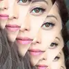 Yasmine Phillips - @yazoo89 - TikTok