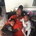 Yasmine Phillips - Facebook