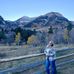 Yasmine Phillips - Facebook