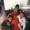 Yasmine Phillips - @yasmine.phillips4 - TikTok
