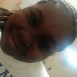 yasmine phillips - @yazz_cakes - Instagram