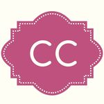 Yasmine Phillips - @thecrafter.cottage - Instagram