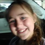 yasmine. Phillips-radburn - @yasmine.phillipsradburn - Instagram
