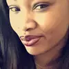 yasminephillips10 - @yasminephillips10 - TikTok