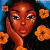 yasminephillips115 - @yasminephillips115 - TikTok