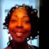 yasminephillips83 - @yasminephillips83 - TikTok