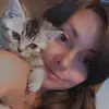 yasminephillips - @yasminephillips96 - TikTok