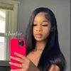 𝒴𝒶𝓈𝓂𝒾𝓃 - @yasminproctor1 - TikTok