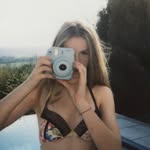 Yasmine Proctor - @proctoryasmine - Instagram
