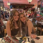Yasmine Proctor - Facebook