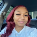 Yasmyne Proctor - Facebook