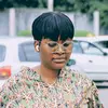 royal 🇬🇦🇨🇮 - @yasmineroyal1 - TikTok