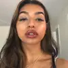 user6153659846518 - @yasminecroy - TikTok