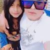 Yasmin 💕🥹 y Roy💕 - @yasminyroy - TikTok